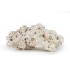 Přírodní hornina velikost XL - REEF ROCK 25-35 cm (Váha 9 kg)
