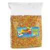 Gran mix 40 L 2