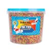 Univerzální granule pro Koi kapry i ostatní ryby Gran Mix 3L 5