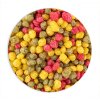 Univerzální granule pro Koi kapry i ostatní ryby Gran Mix 80L 4