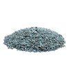 5061 zeolit 3 l happet filtex