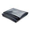 5115 2 jezirkova folie pvc happet 1 0mm 8x10 m