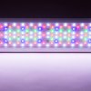 5148 3 barevne led osveteni 70 cm happet aqualed rgb