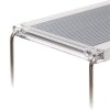 5154 1 barevne led osveteni 95 cm happet aqualed rgb
