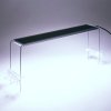 5154 2 barevne led osveteni 95 cm happet aqualed rgb