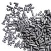 5190 1 aktivni uhli 500 g happet carbo filter media