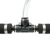 5212 1 vzduchovaci obruc 35 cm happet air diffuser