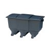 5230 prutokova filtrace happet bioklar 15