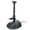 5272 cerpadlo s fontanou happet pump pf750