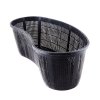 5392 1 kos na vodni rostliny happet s041