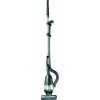 5428 vysavac pro zaharni jezirka happet pond cleaner