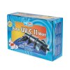 5452 4 uv lampa 18w happet anti algae uv lamp