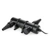 5455 uv lampa 36w happet anti algae uv lamp