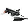 5455 3 uv lampa 36w happet anti algae uv lamp