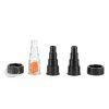 5455 1 uv lampa 36w happet anti algae uv lamp