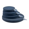 5491 1 vzduchovaci kamen happet round aeration stone 10 cm
