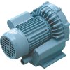 5539 vzduchovaci turbina happet vg 185g