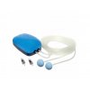Vzduchovací kompresor set Happet Air Pump ACO