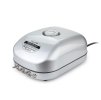 5587 membranovy vzduchovaci kompresor hailea air pump aco 600