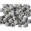 5644 keramicke biokrouzky 500 g happet filtex