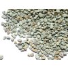 5647 zeolit 500 g happet filtex