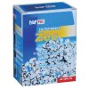 5647 1 zeolit 500 g happet filtex