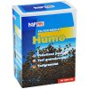 5650 1 humo 300 g happet filtex