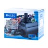 5746 1 cerpadlo hailea hx 6830