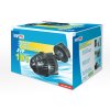5764 cerpadlo pro simulaci morskych proudu happet wave maker jvp 1