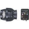 5773 cerpadlo pro simulaci morskych proudu s regulaci happet wave maker rw 15