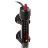 5785 1 topitko 25w happet aquat heater