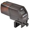 5872 automaticke krmitko happet lcd auto feeder