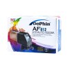 5872 1 automaticke krmitko happet lcd auto feeder