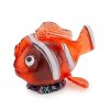 6199 1 nemo typ b dekorace do akvaria