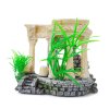6217 monument dekorace do akvaria