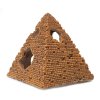 6220 pyramida velka dekorace do akvaria