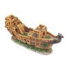 6241 vikingska lod mala dekorace do akvaria