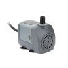 6868 cerpadlo 350 l h happet fountain pump fa 350