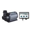 6883 cerpadlo s regulaci prutoku happet dcs 3000