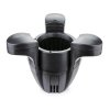 6901 4 skimmer s cerpadlem happet sk 30