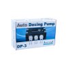 6910 1 davkovaci cerpadlo happet dosing pump dp3