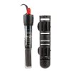 6913 4 topitko 25w happet aquat mini