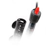 6913 1 topitko 25w happet aquat mini