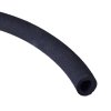 Provzdušňovací hadice - Happet aeration hose (Délka 9 m)