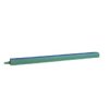 7048 vzduchovaci opona 45 cm aqua nova ab 18