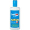 7464 happet green stop 250 ml