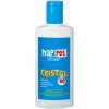 7467 happet cristal bio 250 ml