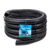 Spirálová hadice o průměru 40 mm - Happet (Délka 5 m)
