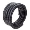 Spirálová hadice o průměru 40 mm - Happet (Délka 5 m)