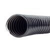 Spirálová hadice o průměru 40 mm - Happet (Délka 5 m)